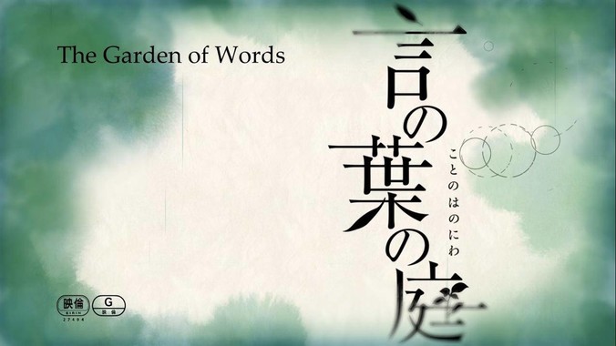 有大佬知道Docker安装报错是为什么呀？