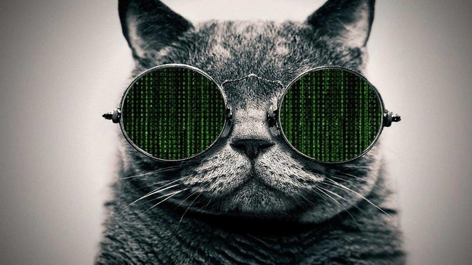 mozilla技术先进，为什么不挣钱？